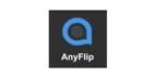 Anyflip